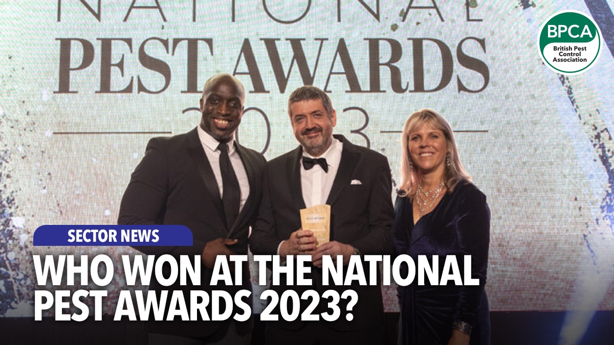 who-won-national-pest-awards-2023-hero who-won-national-pest-awards-2023-hero